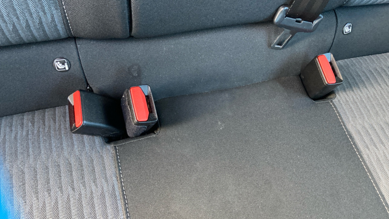 Vauxhall Corsa 1.2 SE Premium 5dr Petrol Hatchback